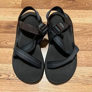 Men's Chaco Sandals